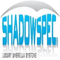 Shadowspec Luxury Umbrellas image 1